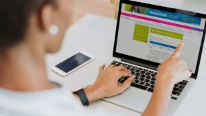 Cómo elegir tu régimen tributario en SUNAT sin errores que cuesten multas