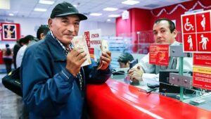 Cómo reclamar aportes al FONAVI si tu empresa ya no existe