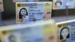 DNIe: por qué falla tu certificado digital y cómo solucionarlo