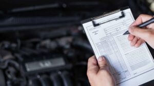 Tu auto aprobó la RTV pero el MTC dice lo contrario: qué hacer ahora