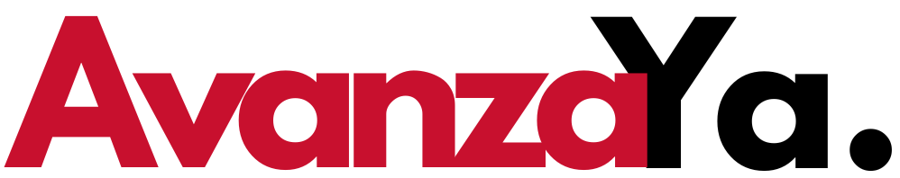AvanzaYA