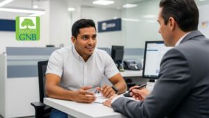 Préstamo personal Banco GNB Perú: revisa requisitos, montos, plazos y cómo pedirlo